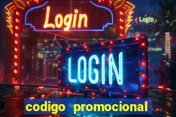 codigo promocional western union